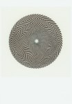 Riley Bridget; Ausbruch 1 , 1962